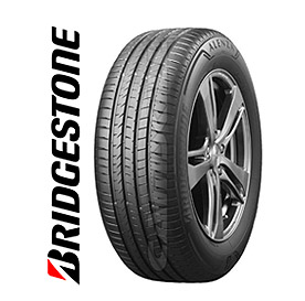 Bridgestone tyres