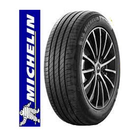 Michelin tyres
